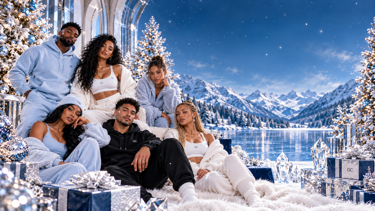 Winter Collection™