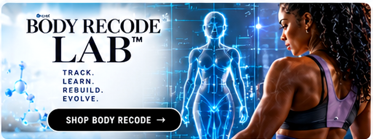 Digital Products