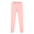 Form & Flow™ High-Rise Leggings — Pink