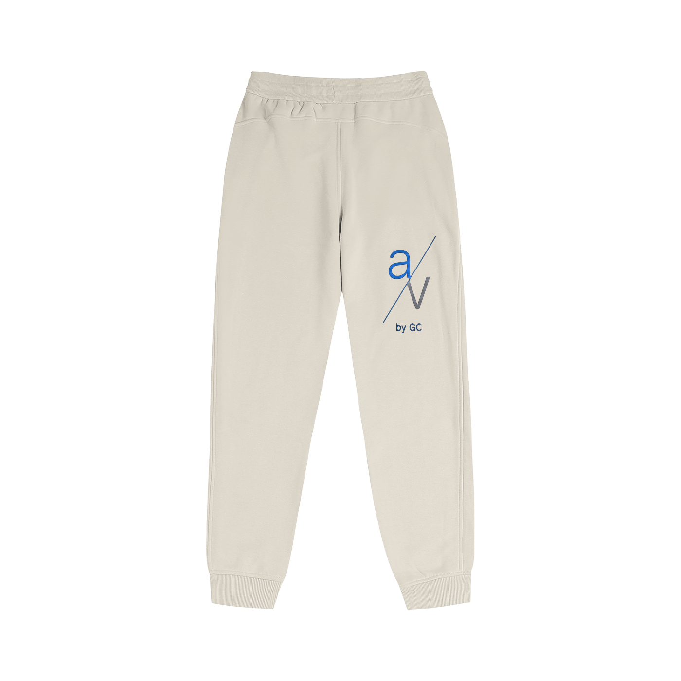 Jogger Pants