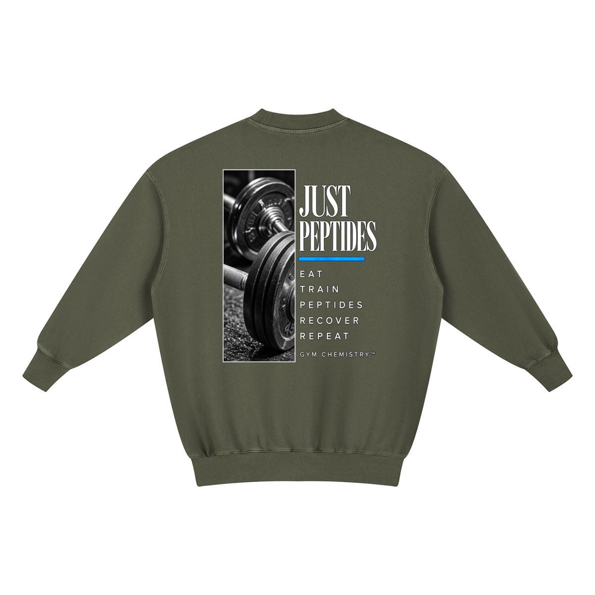 Women's Vintage Wash Pullover Dress