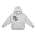 Gym Chemistry™ Kids' Essential Fleece Hoodie | Gym Chemistry product photo