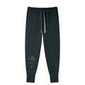 Men's Tapered Leg Drawstring Joggers