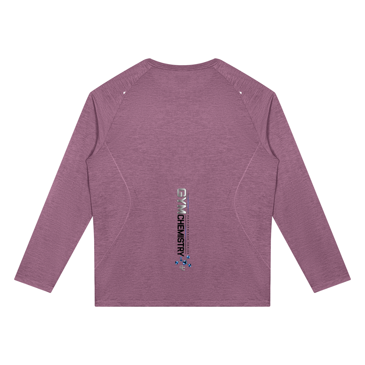 Men’s Paneled Performance T-Shirt