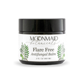 Product photo: Flare Free Antifungal Balm