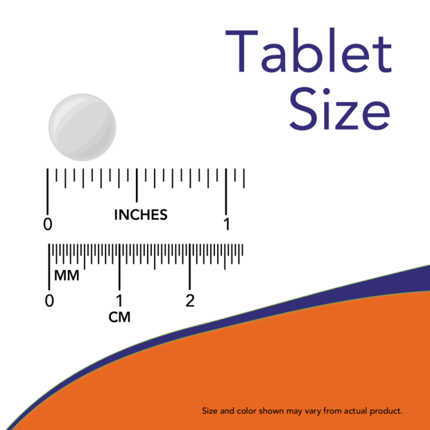 B-12 2,000mcg | GC Wellness Edit™