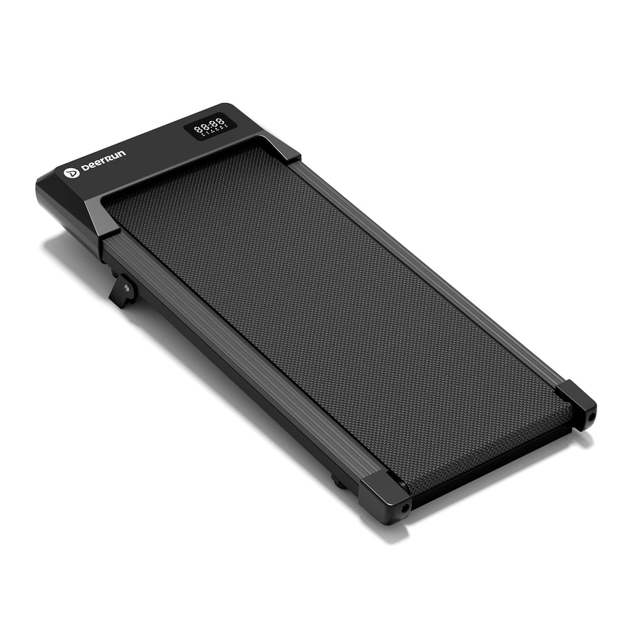Gym Chemistry Move Lab™ DeerRun Q2 Walking Pad Treadmill