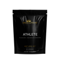 Gym Chemistry Focus Mode™ Athlete Formula — product image 1