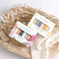 Product photo: Complete Soap Sampler Set
