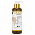 Product photo: Liquid African Black Soap | GC Retreat Edit