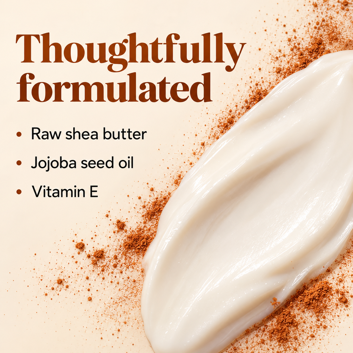 Chai Latte Body Lotion | GC Gift Lab™