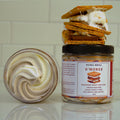 S’mores Whipped Body Butter | GC Gift Lab™