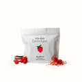 Product photo: Gym Chemistry Hydration Lab PÜR-ISHH Electrolyte Stick Packs