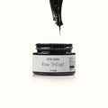 Product photo: Raw Shilajit