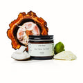 Product photo: After Gym Retreat PÜR-ISHH Raw Tallow Sun Balm