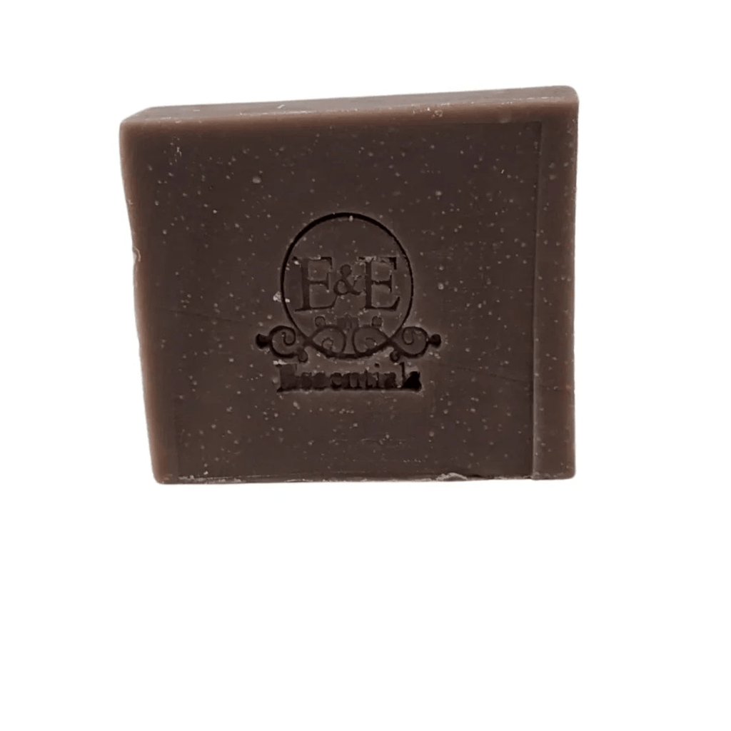Lavender Natural Bar Soap