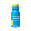Gym Chemistry Health Lab™ Morning Recovery — More Labs — product image 1