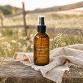 Product photo: Magnesium Mist Body Spray