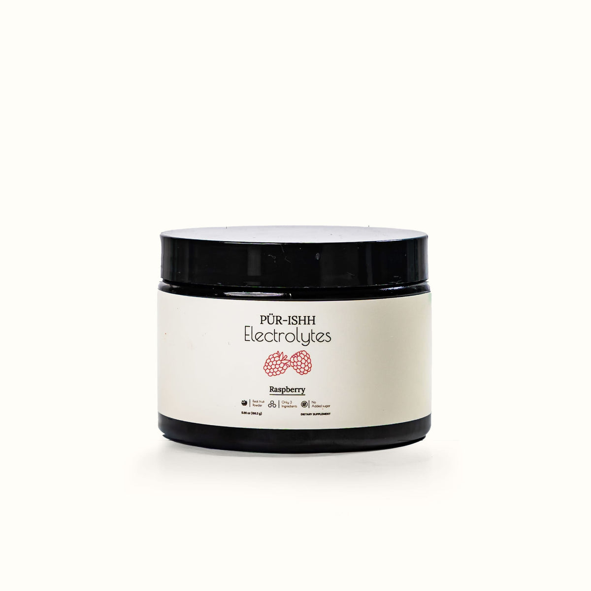 Electrolytes | GC Wellness Edit™