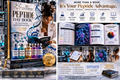 Peptide Day Book™ — Founders Edition
