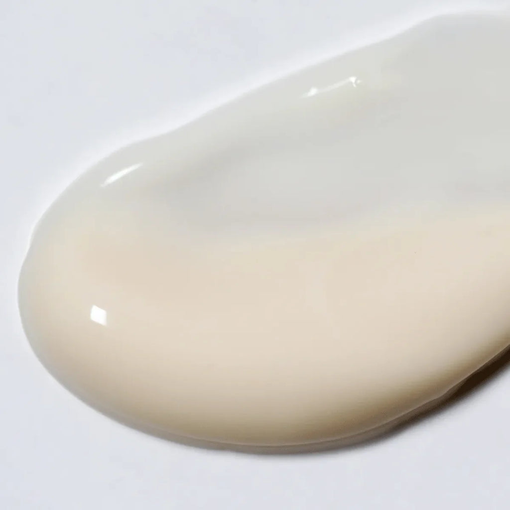 Light Therapy Boosting Eye Cream | GC Retreat Edit™