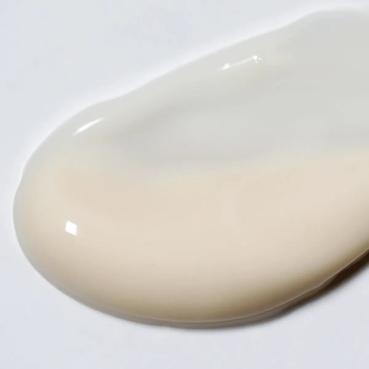 Light Therapy Boosting Eye Cream | GC Retreat Edit™