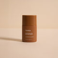 Product photo: Super Serum Silk Bronzing Drops