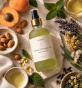 Product photo: Velour Therapeutic Oil - Soothe | GC Recover Edit