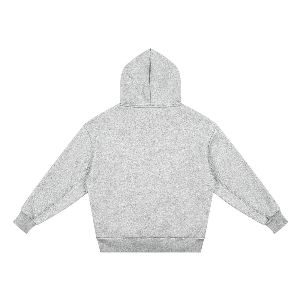 Gym Chemistry™ Kids' Essential Fleece Hoodie