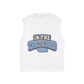 Gym Chemistry™ Kids' Quick-Dry Training Tank