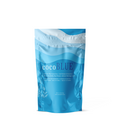 cocoBLUE Anti-Fatigue Cell Fuel & Electrolyte Powder - Add Stur for Flavoring