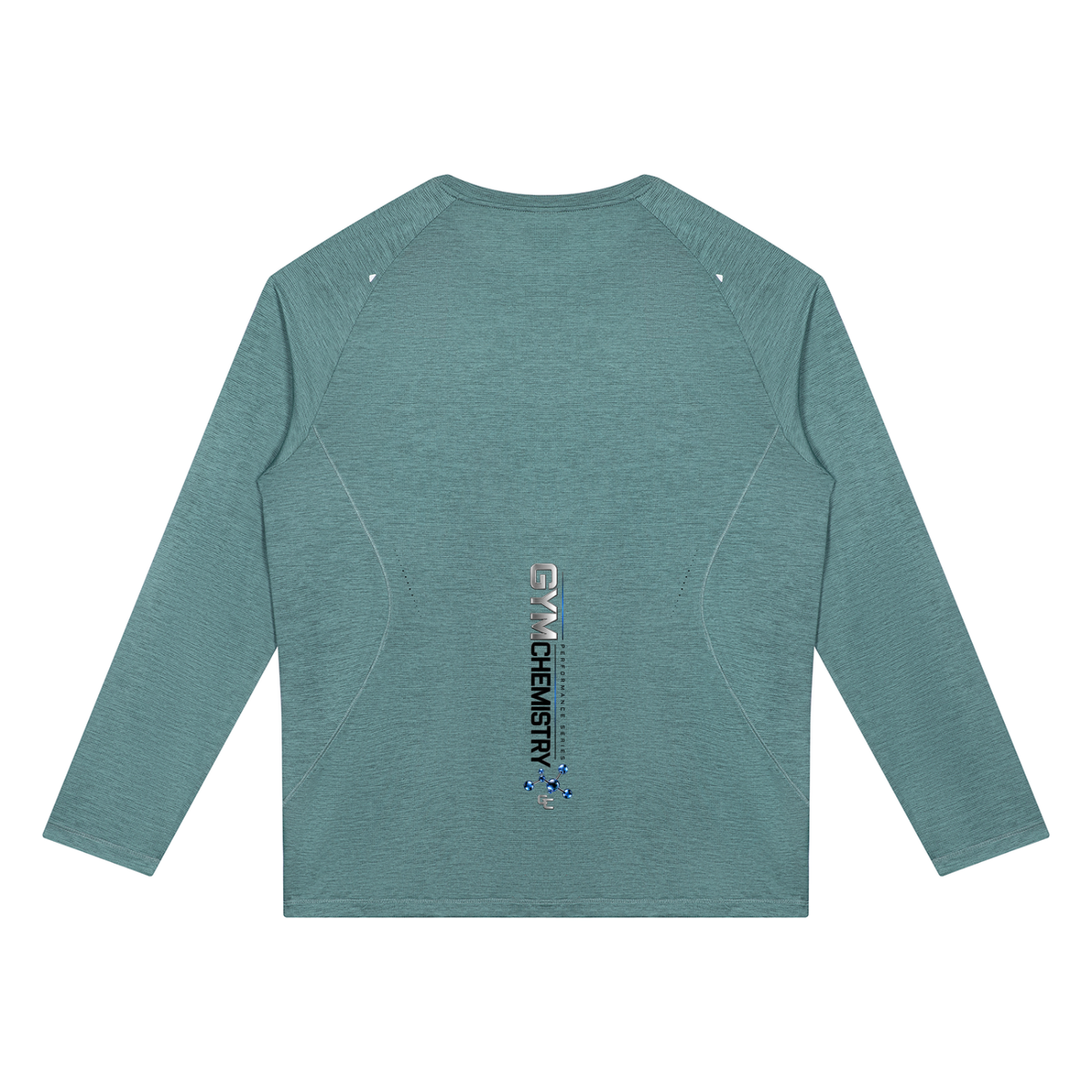 Men’s Paneled Performance T-Shirt