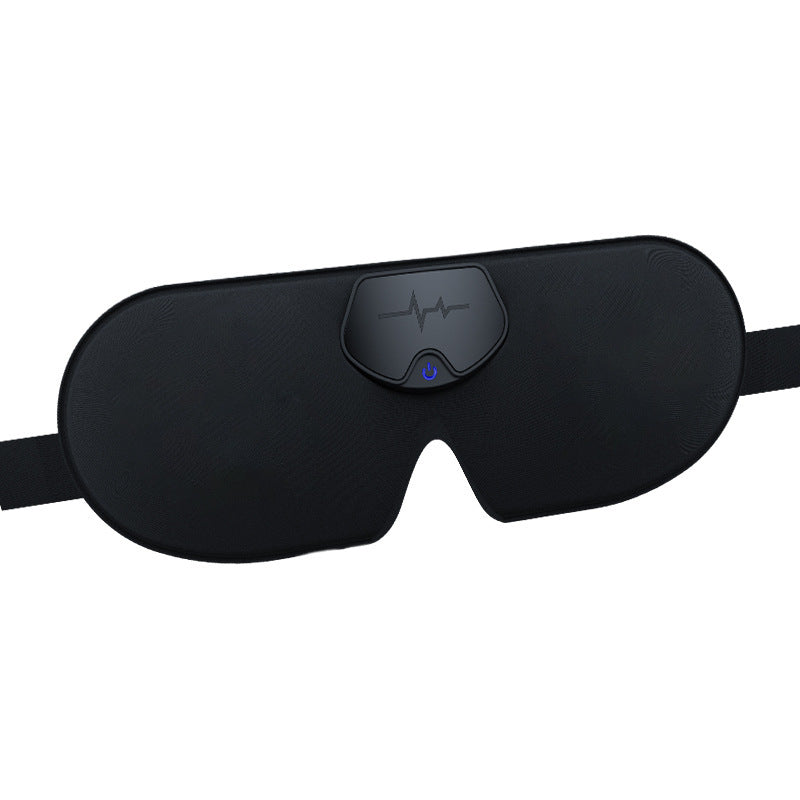 After Gym Retreat™ Lights Out Smart Eye Massager — product image 3