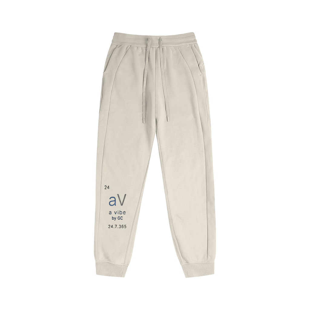 Jogger Pants