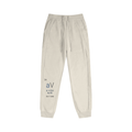 Jogger Pants