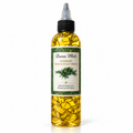 Included 4 oz Rosemary Hair and Scalp Serum