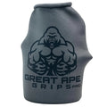 Product photo: Gym Chemistry Iron Grip Great Ape Grips Pro Trainer